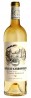 Chateau Carbonnieux 2018 blanc, Pessac Leognan