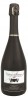 Cremant de Bourgogne, Philippe Bouzereau