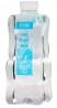 PET Neperlivá, 1 l, FROMIN