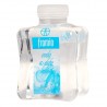 PET Neperlivá, 0,5 l, FROMIN 