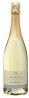 Forget Brimont 1er Cru Brut Blanc de Blancs, 1,5 l