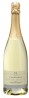 Forget Brimont 1er Cru Brut Blanc de Blancs, 1,5 l