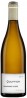 Bourgogne AOC Aligote ,,En Rateaux" 2017 white, Domaine Gouffier - AKCE