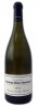 Bienvenue Batard Montrachet Grand Cru 2015, Vincent Girardin