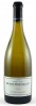 Batard Montrachet Grand Cru 2016 blanc, Vincent Girardin