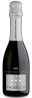 Prosecco DOC Brut Bacio Della Luna, 0,375l