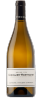 Chevalier Montrachet Grand Cru 2012, Vincent Girardin