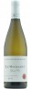 Montrachet Grand Cru 2017 blanc, Maison Roche de Bellene 