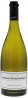 Bienvenue Batard Montrachet Grand Cru 2015, Vincent Girardin