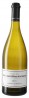 Bienvenue Batard Montrachet Grand Cru 2015, Vincent Girardin