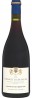 Gevrey Chambertin AOC ,,La Croix des Champs" 2017, Thibault Liger-Belair