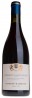 Charmes Chambertin AOC, Grand Cru Aux Charmes 2017 , rouge Thibault Liger-Belair