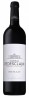 Chateau Pedesclaux 2017, Pauillac