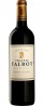 Chateau Talbot 2014, Saint Julien