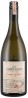 Pioneer Block no.3 Sauvignon blanc 2019, Saint Clair Family Estate