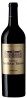 Chateau Cantenac Brown 2016, 0,375l, Margaux 