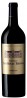 Chateau Cantenac Brown 2017, Margaux