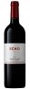 Echo de Lynch Bages 2018, Pauillac