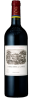 11.6.2021 - Carruades De Lafite 2020, Pauillac - KAMPAŇ EN PRIMEUR