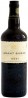 Aged Tawny, Barossa Valley