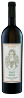 Pinot Blanc 2017 Hasemberg, pozdní sběr, suché, Vinařství Johann W - Třebívlice