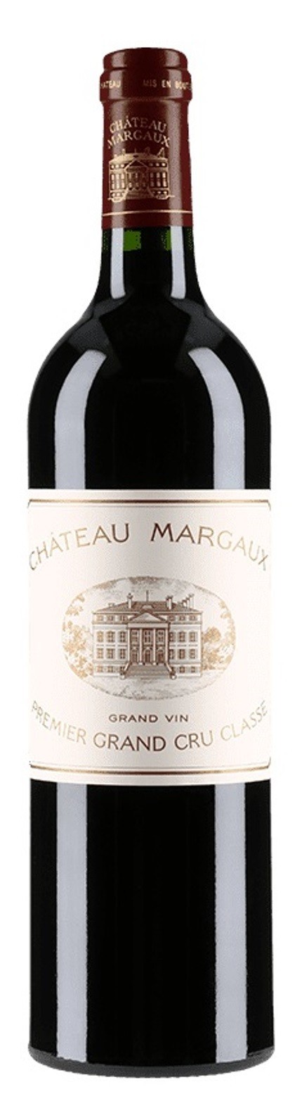 Chateau Margaux 1985, 1,5 Magnum, Margaux