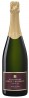 Forget Brimont 1er Cru Extra Brut , Blanc de Noirs, gift box