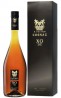 Cognac Richard Delisle XO, 40%, box, 0,7l