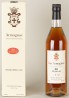 Bas - Armagnac XO, 20y Nismes Delclou, 0,7l, 40% 