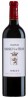 Chateau Marquis De Terme 2016, Margaux AOC 