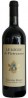Le Logge di Pietranera 2017, Toscana Rosso IGT - Pietranera