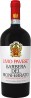 Barbera del Monferrato DOC 2020, Livio Pavese