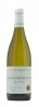 Bienvenues Batard Montrachet Grand Cru 2018, Maison Roche de Bellene