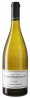 Batard Montrachet Grand Cru 2018 blanc, Vincent Girardin