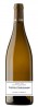 Corton Charlemagne blanc ,,Quintessence" 2019, Vincent Girardin 