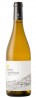 Chardonnay Gayda 2020, Domaine Gayda