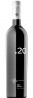 Nero D’Avola ,,20” Punto DOC 2019, Sicilia