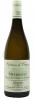 Meursault ,,Vieux Clos Du Chateau De Citeaux ' 2020 Monopole, Philippe Bouzereau