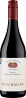 Benchmark Shiraz 2019, Grant Burge