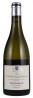 Bourgogne Chardonnay AOC ,,Les Charmes" 2017 white, Thibault Liger Belair 