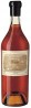 Lafite Cognac -Tres Vieille Reserve 0,7l, 40% 