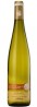 Gewurztraminer Sélection 2020, A.O.C., Cave du Roi Dagobert