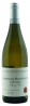 Chassagne Montrachet 1er Cru ,,Cailleret" 2018, Maison Roche de Bellene