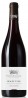 Beaune 1er Cru ,,Les Teurons '' Rouge 2017, Philippe Bouzereau