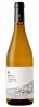Viognier IGP Pays D´Oc 2021, Domaine Gayda