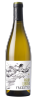 Figure Libre IGP Freestyle Blanc 2020, Domaine Gayda