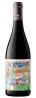 En Passant Rouge IGP Pays D´Oc 2021, Domaine Gayda
