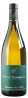 Petit Chablis AOC 2021, Domaine des Hâtes