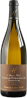 Chablis 1er Cru Fourchaume ,,L´Homme Mort,, 2020, Domaine des Hâtes