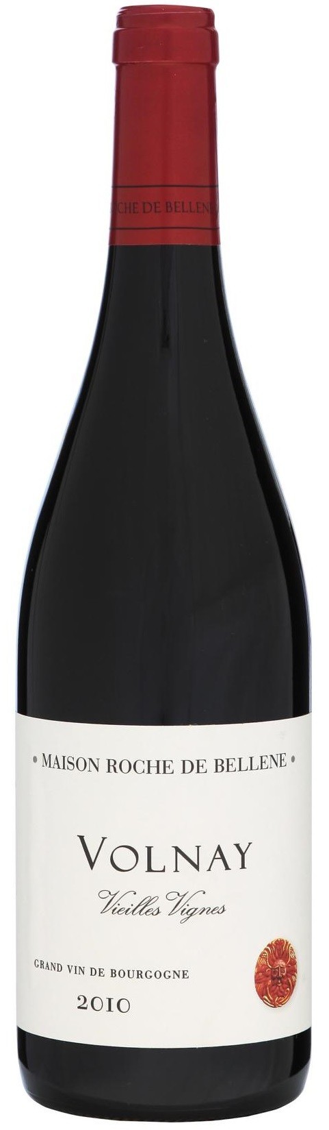 Volnay ,,Vieilles Vignes" 2017, Maison Roche de Bellene 